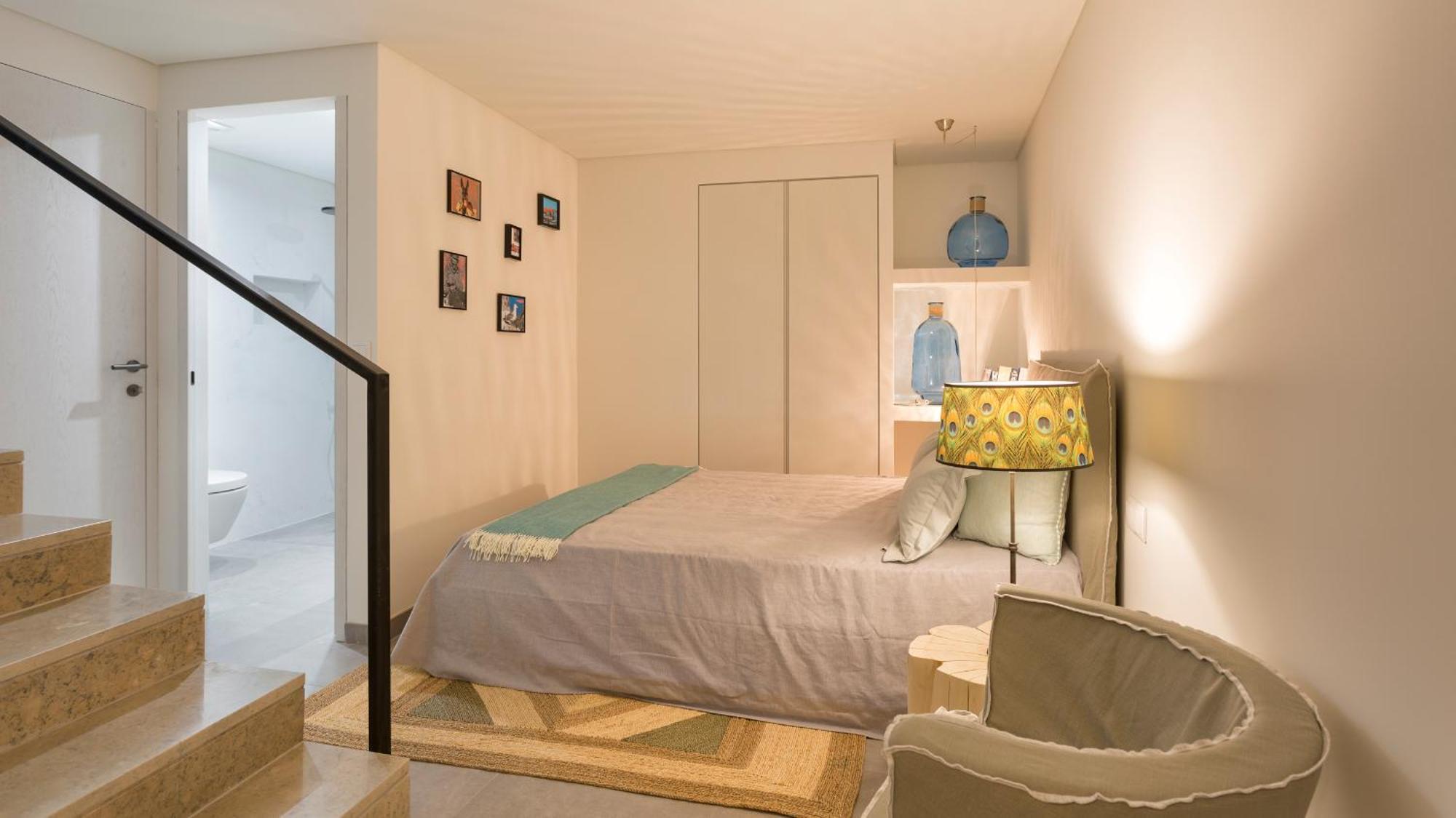 Casas Da Praia By Sevencollection Salema Buitenkant foto