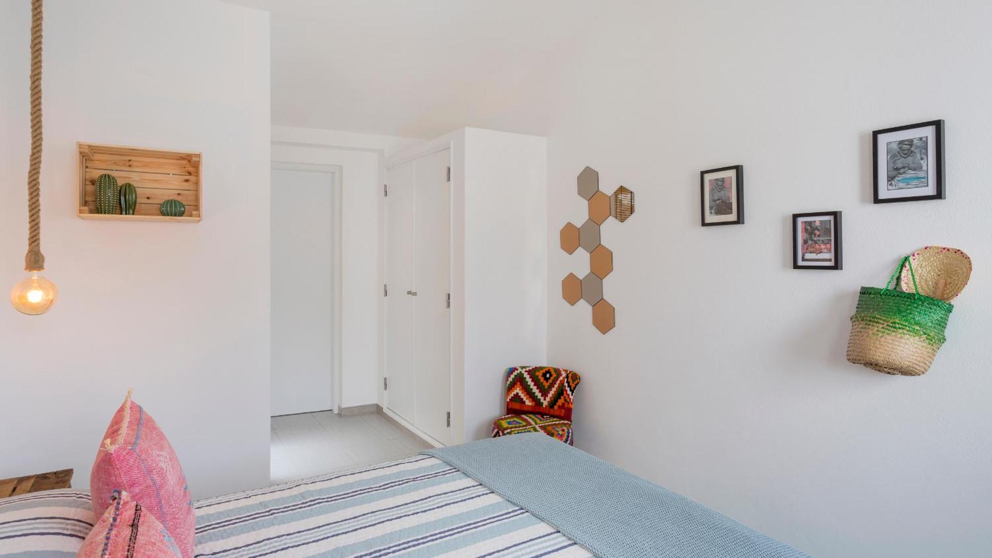 Casas Da Praia By Sevencollection Salema Buitenkant foto