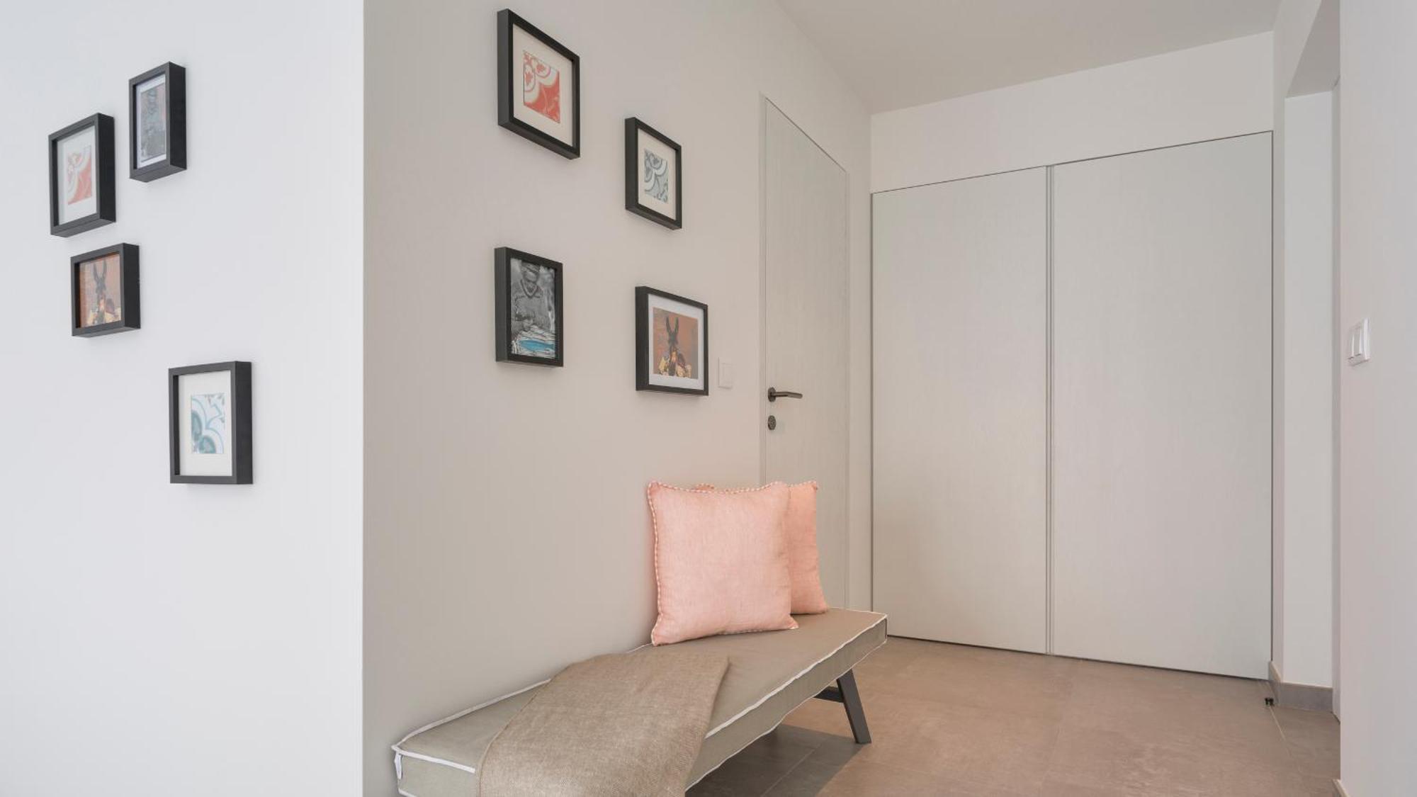 Casas Da Praia By Sevencollection Salema Buitenkant foto