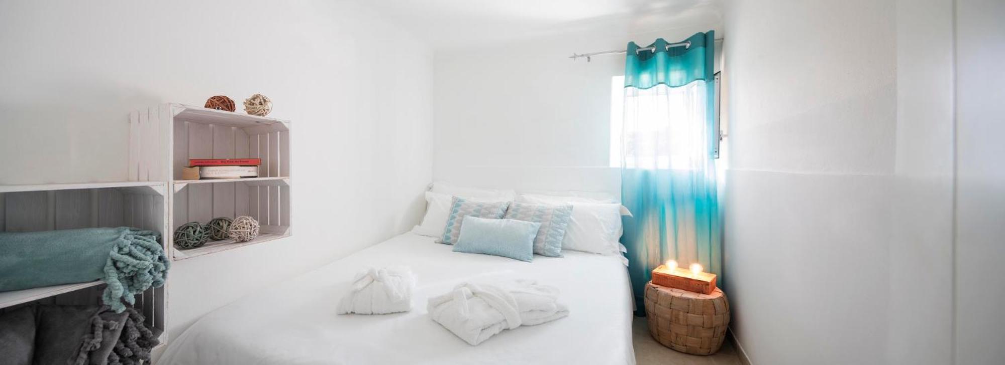 Casas Da Praia By Sevencollection Salema Buitenkant foto