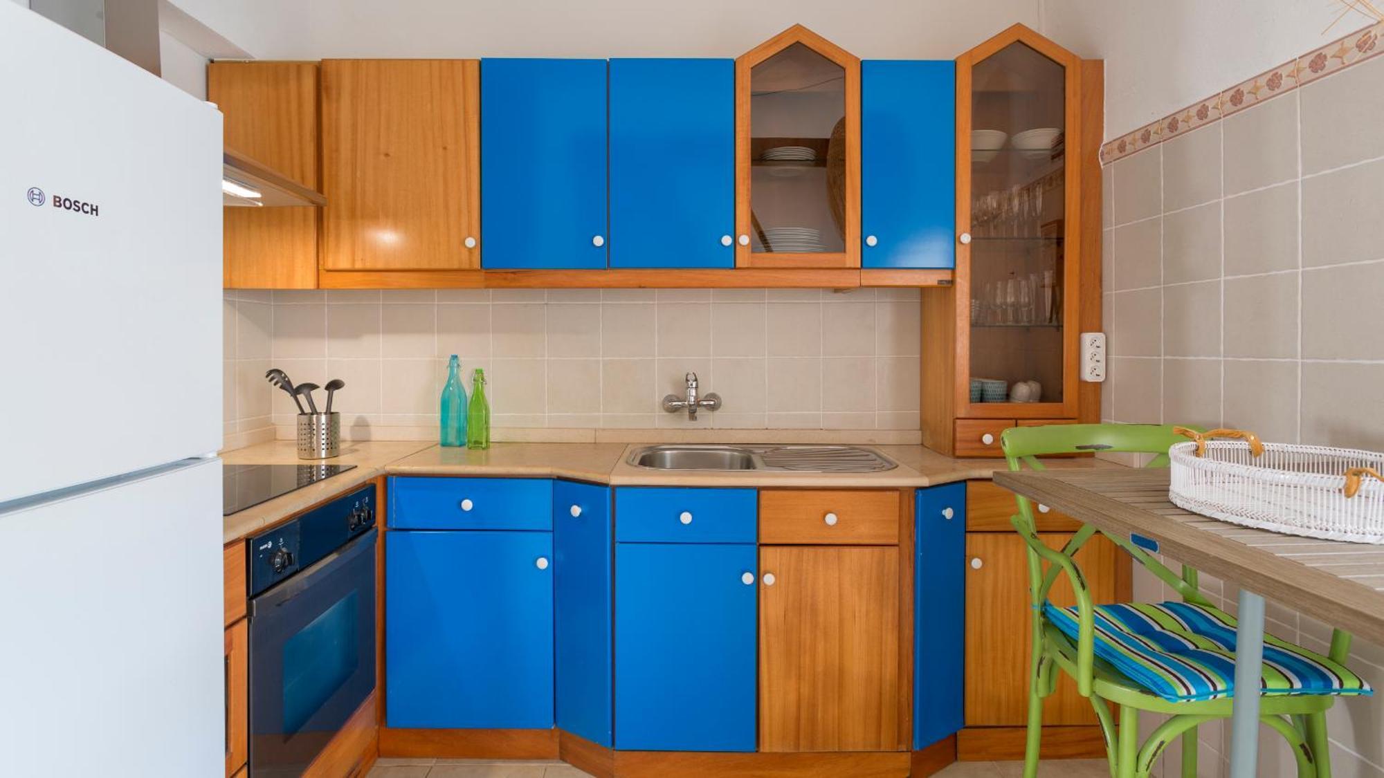 Casas Da Praia By Sevencollection Salema Buitenkant foto
