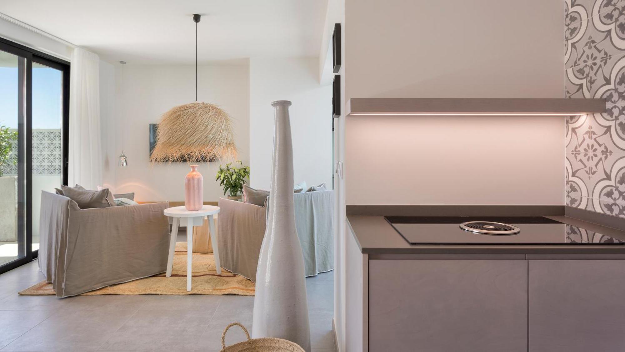 Casas Da Praia By Sevencollection Salema Buitenkant foto