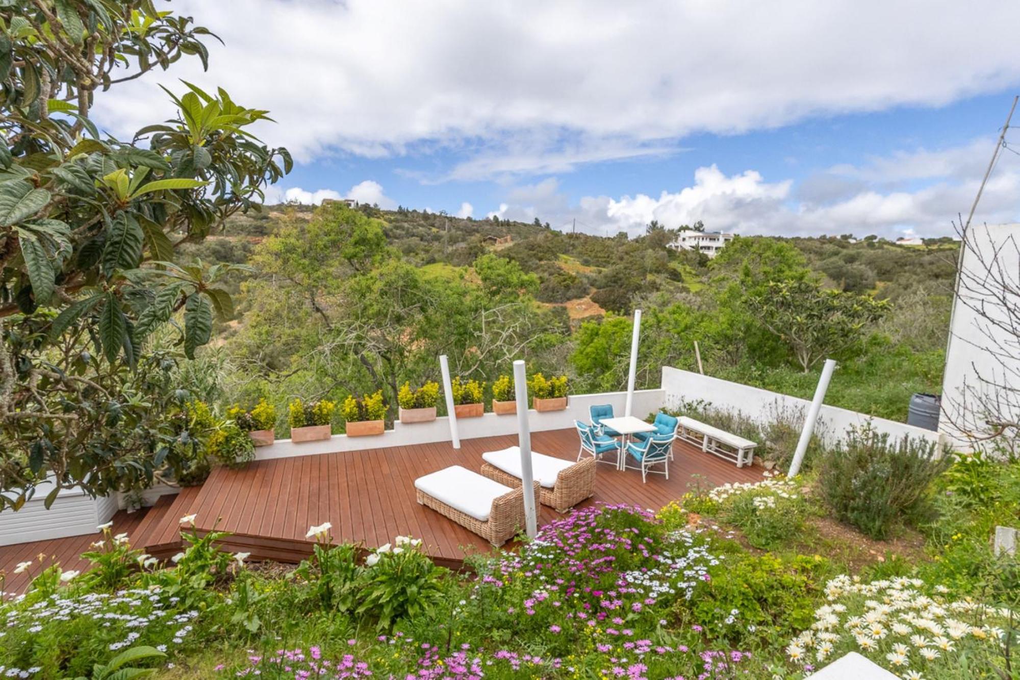 Casas Da Praia By Sevencollection Salema Buitenkant foto