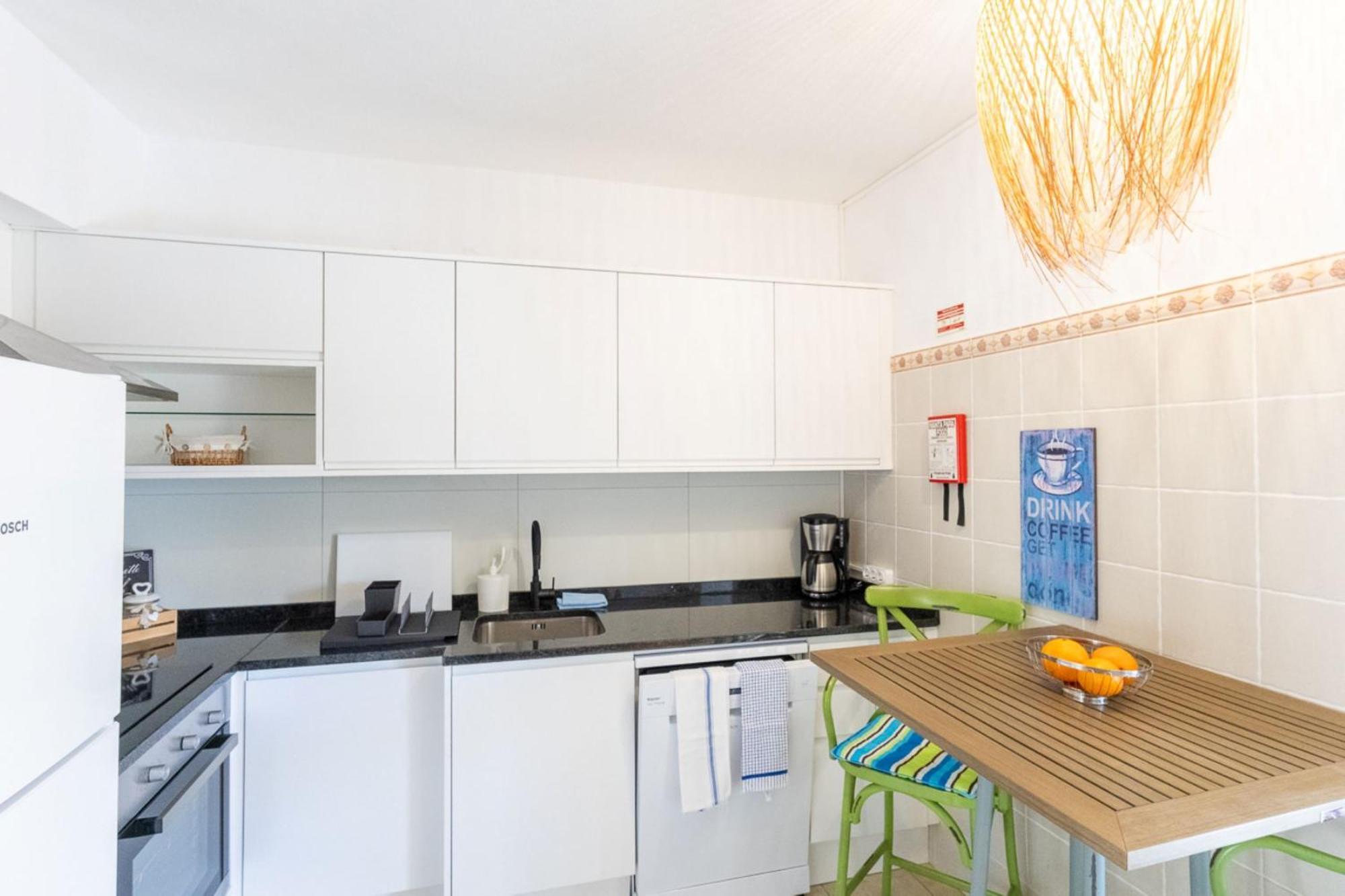Casas Da Praia By Sevencollection Salema Buitenkant foto